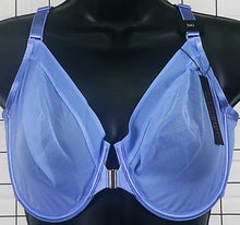 CURVY COUTURE LADIES CURVY FULL FIGURE UNDERWIRE BRAS STYLE CURVY-5