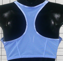 CURVY COUTURE LADIES CURVY FULL FIGURE UNDERWIRE BRAS STYLE CURVY-5
