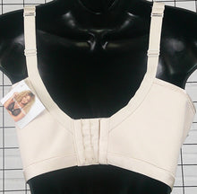 CURVY COUTURE LADIES CURVY FULL FIGURE UNDERWIRE BRAS STYLE CURVY-5