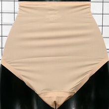 CURVY COUTURE LADIES ESSENTIAL & TULIP LACE BOYSHORTS STYLE CURVY7-BS