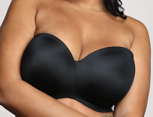 CURVY COUTURE LADIES UNDERWIRE & SOFT CUP BRAS STYLE RCC200