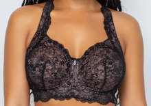 CURVY COUTURE LADIES UNDERWIRE & SOFT CUP BRAS STYLE RCC200