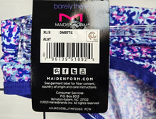 MAIDENFORM LADIES BARELY THERE INVISIBLE LOOK THONGS STYLE DMBTTG