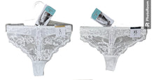 DORINA LADIES PANTIES STRING STYLE DOR7-ST