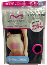 MAIDENFORM LADIES BELLY BRIEF STYLE FLS103