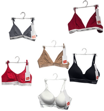 HANES STYLE H5-LETTE