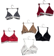 HANES STYLE H5-LETTE
