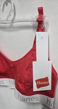 HANES STYLE H5-LETTE