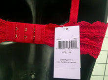 HANKY PANKY LADIES BRAS STYLE HP-5