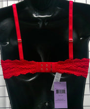 HANKY PANKY LADIES BRAS STYLE HP-5