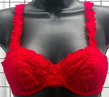 HANKY PANKY LADIES BRAS STYLE HP-5