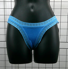 HANKY PANKY LADIES BIKINI PANTIES STYLE HP-BI