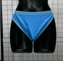 HANKY PANKY LADIES BIKINI PANTIES STYLE HP-BI