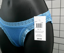 HANKY PANKY LADIES BIKINI PANTIES STYLE HP-BI