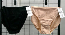 HANKY PANKY LADIES BIKINI PANTIES STYLE HP-BI