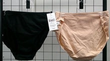 HANKY PANKY LADIES BIKINI PANTIES STYLE HP-BI