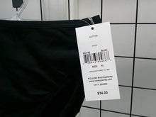HANKY PANKY LADIES BIKINI PANTIES STYLE HP-BI