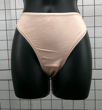 HANKY PANKY LADIES BIKINI PANTIES STYLE HP-BI