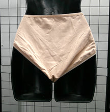 HANKY PANKY LADIES BIKINI PANTIES STYLE HP-BI