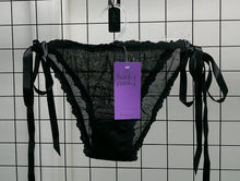 HANKY PANKY LADIES BIKINI PANTIES STYLE HP-BI