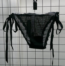 HANKY PANKY LADIES BIKINI PANTIES STYLE HP-BI