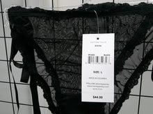 HANKY PANKY LADIES BIKINI PANTIES STYLE HP-BI