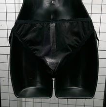 HANKY PANKY LADIES BIKINI PANTIES STYLE HP-BI