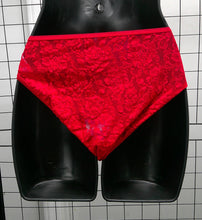 HANKY PANKY LADIES BIKINI PANTIES STYLE HP-BI