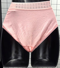 HANKY PANKY LADIES BRIEF PANTIES STYLE HP-BR