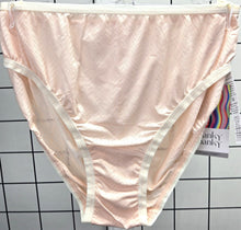 HANKY PANKY LADIES BRIEF PANTIES STYLE HP-BR