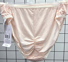 HANKY PANKY LADIES BRIEF PANTIES STYLE HP-BR