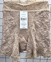 HANKY PANKY LADIES BRIEF PANTIES STYLE HP-BR