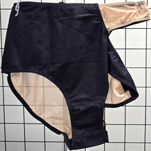 HANKY PANKY LADIES BRIEF PANTIES STYLE HP-BR