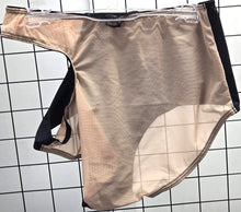 HANKY PANKY LADIES BRIEF PANTIES STYLE HP-BR