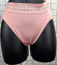 HANKY PANKY LADIES BRIEF PANTIES STYLE HP-BR