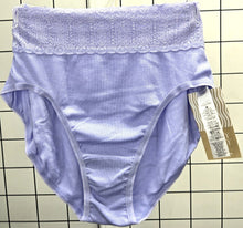 HANKY PANKY LADIES BRIEF PANTIES STYLE HP-BR