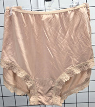 HANKY PANKY LADIES BRIEF PANTIES STYLE HP-BR