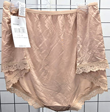 HANKY PANKY LADIES BRIEF PANTIES STYLE HP-BR