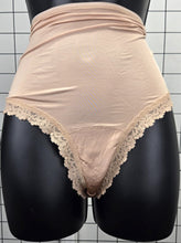 HANKY PANKY LADIES BRIEF PANTIES STYLE HP-BR