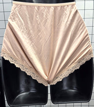 HANKY PANKY LADIES BRIEF PANTIES STYLE HP-BR