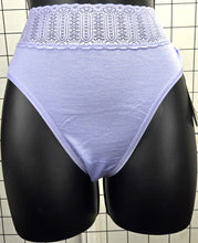 HANKY PANKY LADIES BRIEF PANTIES STYLE HP-BR