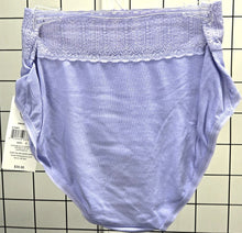 HANKY PANKY LADIES BRIEF PANTIES STYLE HP-BR