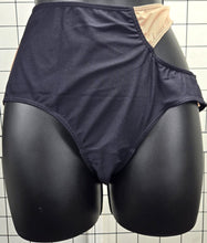 HANKY PANKY LADIES BRIEF PANTIES STYLE HP-BR