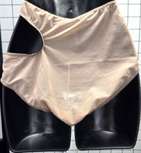HANKY PANKY LADIES BRIEF PANTIES STYLE HP-BR