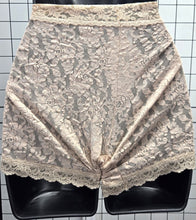 HANKY PANKY LADIES BRIEF PANTIES STYLE HP-BR