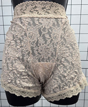 HANKY PANKY LADIES BRIEF PANTIES STYLE HP-BR