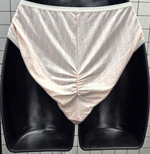 HANKY PANKY LADIES BRIEF PANTIES STYLE HP-BR