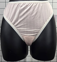 HANKY PANKY LADIES BRIEF PANTIES STYLE HP-BR