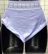 HANKY PANKY LADIES BRIEF PANTIES STYLE HP-BR