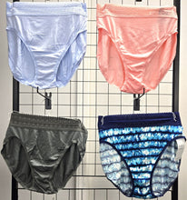 HANKY PANKY LADIES BRIEF PANTIES STYLE HP-BR